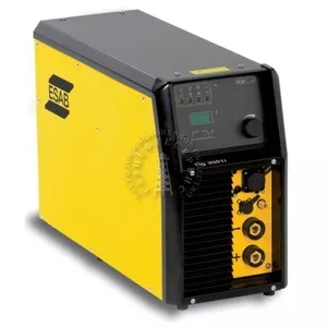 Аппарат для аргонодуговой сварки ESAB Origo Tig 3001i DC