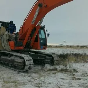 Автотехпомощь Хабаровск 1000р.,  гарантированный запуск