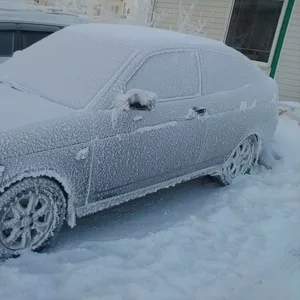 Автопомощь 1000р. Хабаровск ,  оплата после запуска