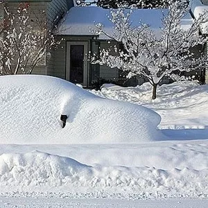 Запуск и отогрев  авто 1000р. Хабаровск 