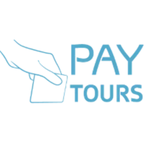 Интернет турагентство PAYTOURS