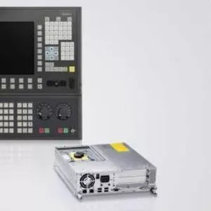 Ремонт Siemens Sinumerik SIMOTION PCU 20 50 70 OP 08T 010 012 015 D425