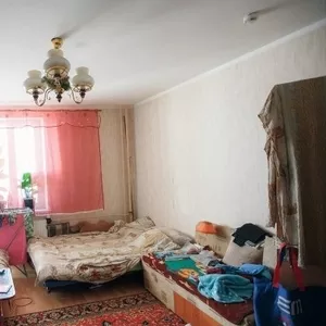 1-к квартира,  40 м²,  17/22 эт.