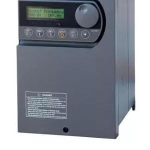 ремонт GENERAL ELECTRIC GE VAT200 VAT2000 VAT300 VAT20 AV300i AF-600 F