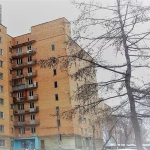 Продам комнату в Екатеринбурге