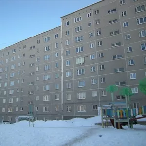 Продам комнату по ул. Красных Командиров,  75