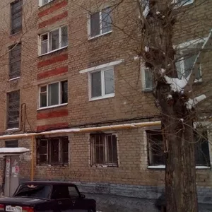 Продам комнату по ул. Лукиных,  18