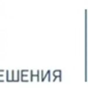 Снижение кадастровой стоимости – Разумные решения,  Москва и область