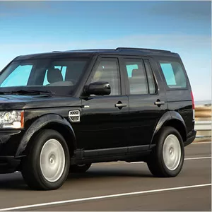 Запчасти Land Rover. Новые и б/у.