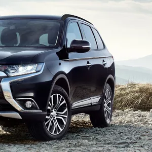 Разбор Mitsubishi. Б/у запчасти. Гарантия.