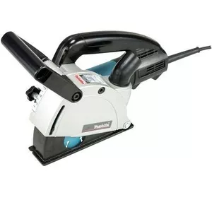 Прокат,  аренда штробореза Makita SG1250 в Чебоксарах