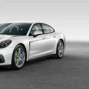 Разбор Porsche (Cayenne,  Panamera). Оригинальные запчасти.