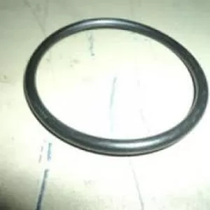 Уплотнение O-ring 60х5 Schwing 10 000 765