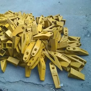 Поставим запчасти Shantui SD13,  SD16, SD22,  SD23,  SD32,  Hyundai,  SHEHWA