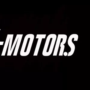 Услуги по ремонту автомобилей М-Motors