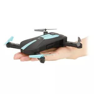 Квадрокоптер Pocket Drone JYO18