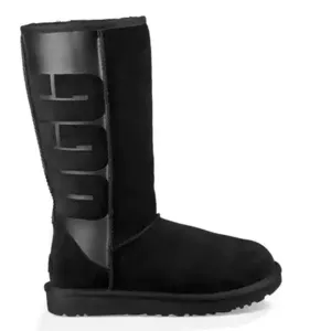   Оптовые поставки обуви UGG Australia.