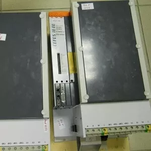 Ремонт B&R automation Acopos 8V1045 8v1090 8v1180 8v1022 8v1016 8V1010