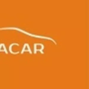 Автозапчасти LACAR