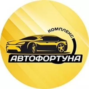 Ремонт иномарок в Сургуте – Автофортуна