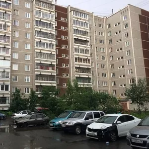 Продам 2-комнатную квартиру на Сортировке