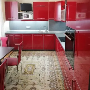 Продается 3-к квартира,  76.1 м²,  5/12 эт.