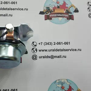 Реле аккумуляторов Hyundai 21QA-70010 (121QA-70011,  21E5-0003)