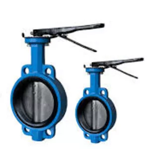 VALVES DEALERS IN KOLKATA