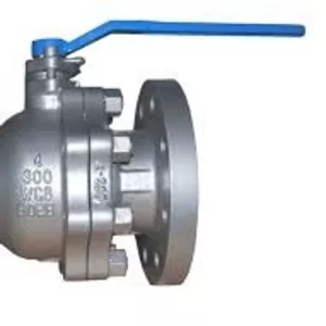 INDUSTRIAL VALVES DEALERS IN KOLKATA