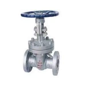 GATE VALVES DEALERS IN KOLKATA