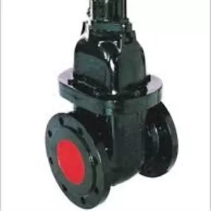 SLUICE VALVES DEALERS IN KOLKATA