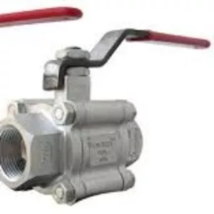 BALL VALVES IN KOLKATA