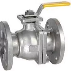 BALL VALVES DEALERS IN KOLKATA