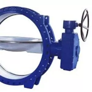 BUTTERFLY VALVES DEALERS IN KOLKATA