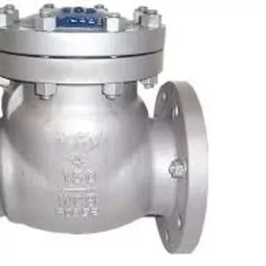 CHECK VALVES IN KOLKATA