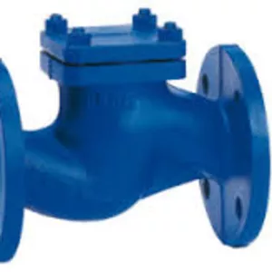 CHECK VALVES SUPPLIERS IN KOLKATA