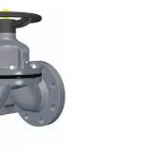 DIAPHRAGM VALVES DEALERS IN KOLKATA