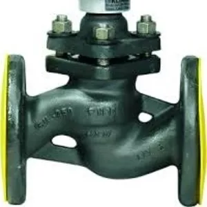 PISTON VALVES DEALERS IN KOLKATA