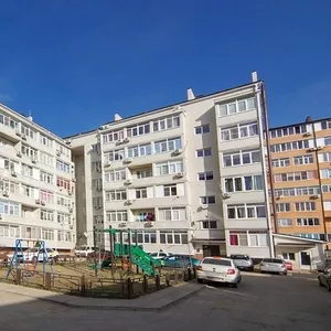 Компактность,  практичность и доступность