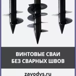 Свежие вакансии монтажником от прямых работодателей