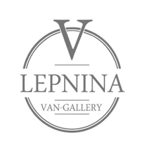 Van-lepnina