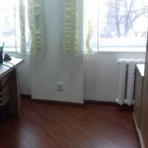 Сдам офис в центре 12 кв.м