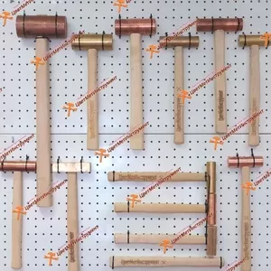 Искробезопасный инструмент кувалда молоток