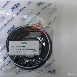 Р/к г/ц ковша Doosan 2440-9241KT NOK