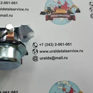 Реле аккумуляторов Hyundai 21QA-70010