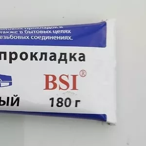 Автогерметик прокладка силиконовый по цене завода