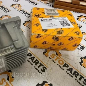 Запчасти для Джи-Си-Би,  Jcb spare parts