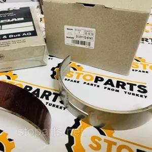 Запчасти для Грузовиков,  Trucks spare parts