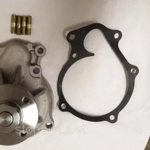 Запчасти для Бобкат,  Bobcat spare parts