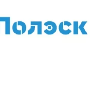 Монтаж отопления,  кондиционеры,  ремонт квартир в Подольске